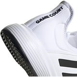 adidas GameCourt Shoe - Men's Tennis