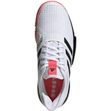 adidas SoleCourt Boost Shoe - Men's Tennis