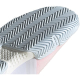 adidas SoleMatch Bounce Shoe - Women's Tennis