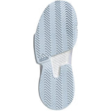 adidas SoleMatch Bounce Shoe - Women's Tennis