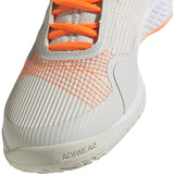 adidas Adizero Club Shoe - Women's Tennis