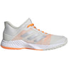 adidas Adizero Club Shoe - Women's Tennis