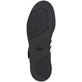 adidas Power Perfect III Shoe - Men's Weightlifting