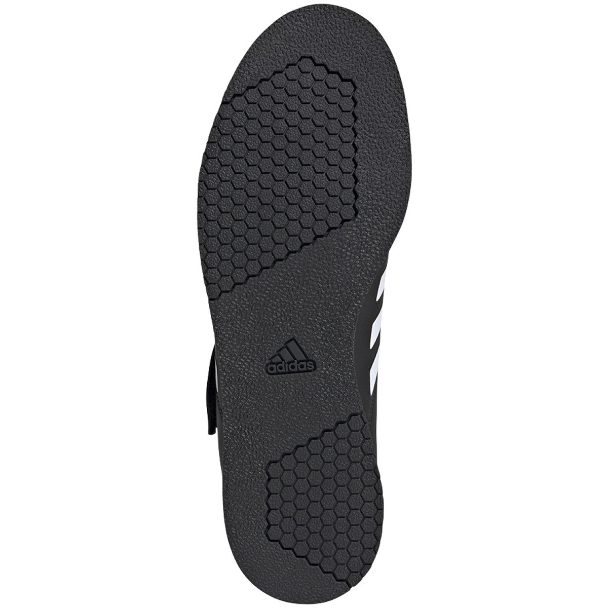 adidas Power Perfect III Shoe - Men's Weightlifting