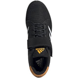 adidas Power Perfect III Shoe - Men's Weightlifting