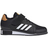 adidas Power Perfect III Shoe - Men's Weightlifting