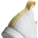 adidas Powerlift 4.0 Shoe - Men's Weightlifting
