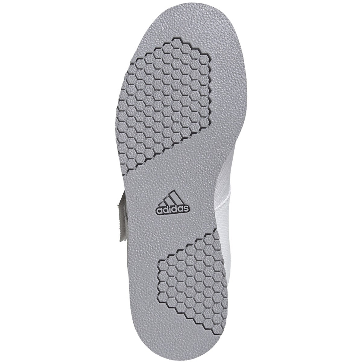 adidas Powerlift 4.0 Shoe - Men's Weightlifting