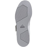 adidas Powerlift 4.0 Shoe - Men's Weightlifting