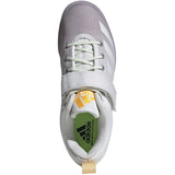 adidas Powerlift 4.0 Shoe - Men's Weightlifting
