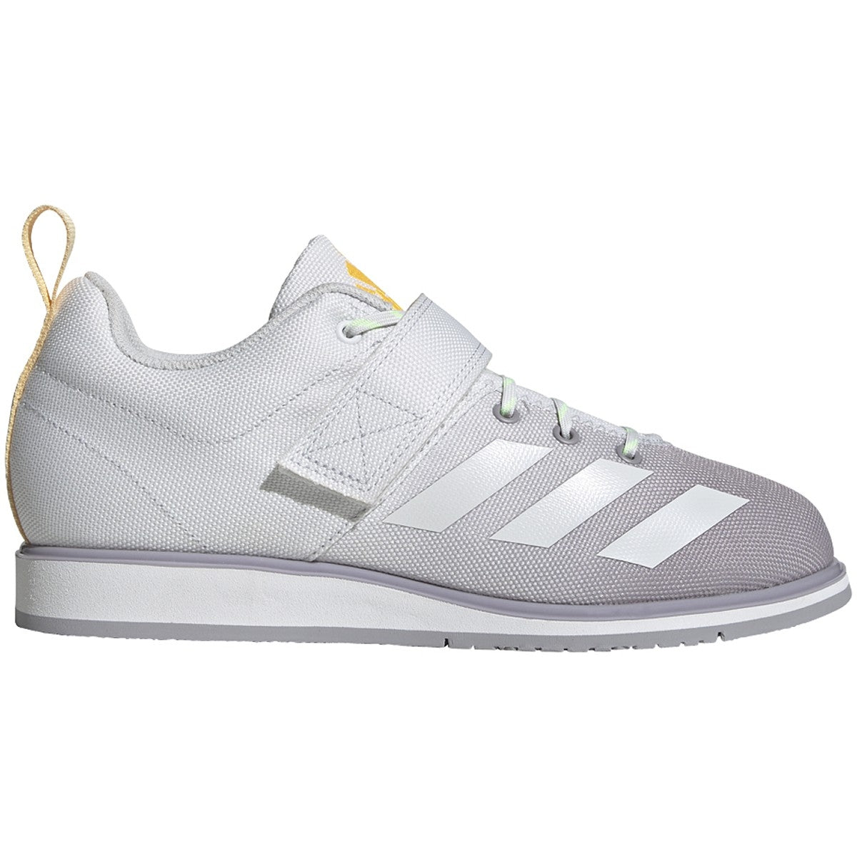 adidas Powerlift 4.0 Shoe - Men's Weightlifting