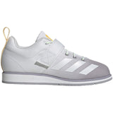 adidas Powerlift 4.0 Shoe - Men's Weightlifting