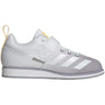 adidas Powerlift 4.0 Shoe - Men's Weightlifting