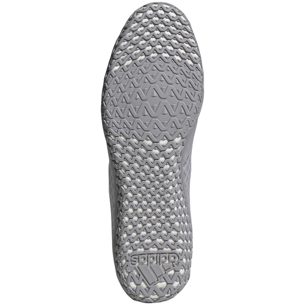 adidas Mat Wizard 4 Shoe - Men's Wrestling