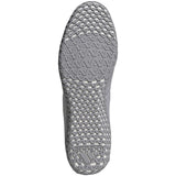 adidas Mat Wizard 4 Shoe - Men's Wrestling