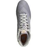 adidas Mat Wizard 4 Shoe - Men's Wrestling