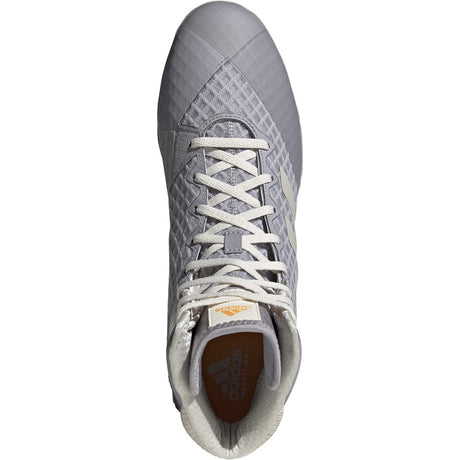 adidas Mat Wizard 4 Shoe - Men's Wrestling
