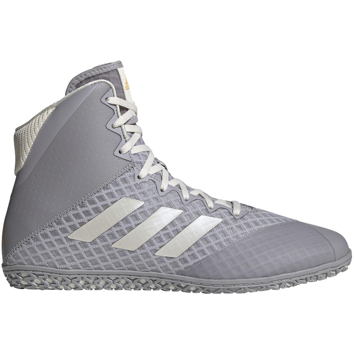 adidas Mat Wizard 4 Shoe - Men's Wrestling