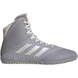 adidas Mat Wizard 4 Shoe - Men's Wrestling