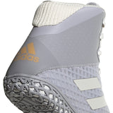 adidas Mat Wizard 4 Shoe - Men's Wrestling