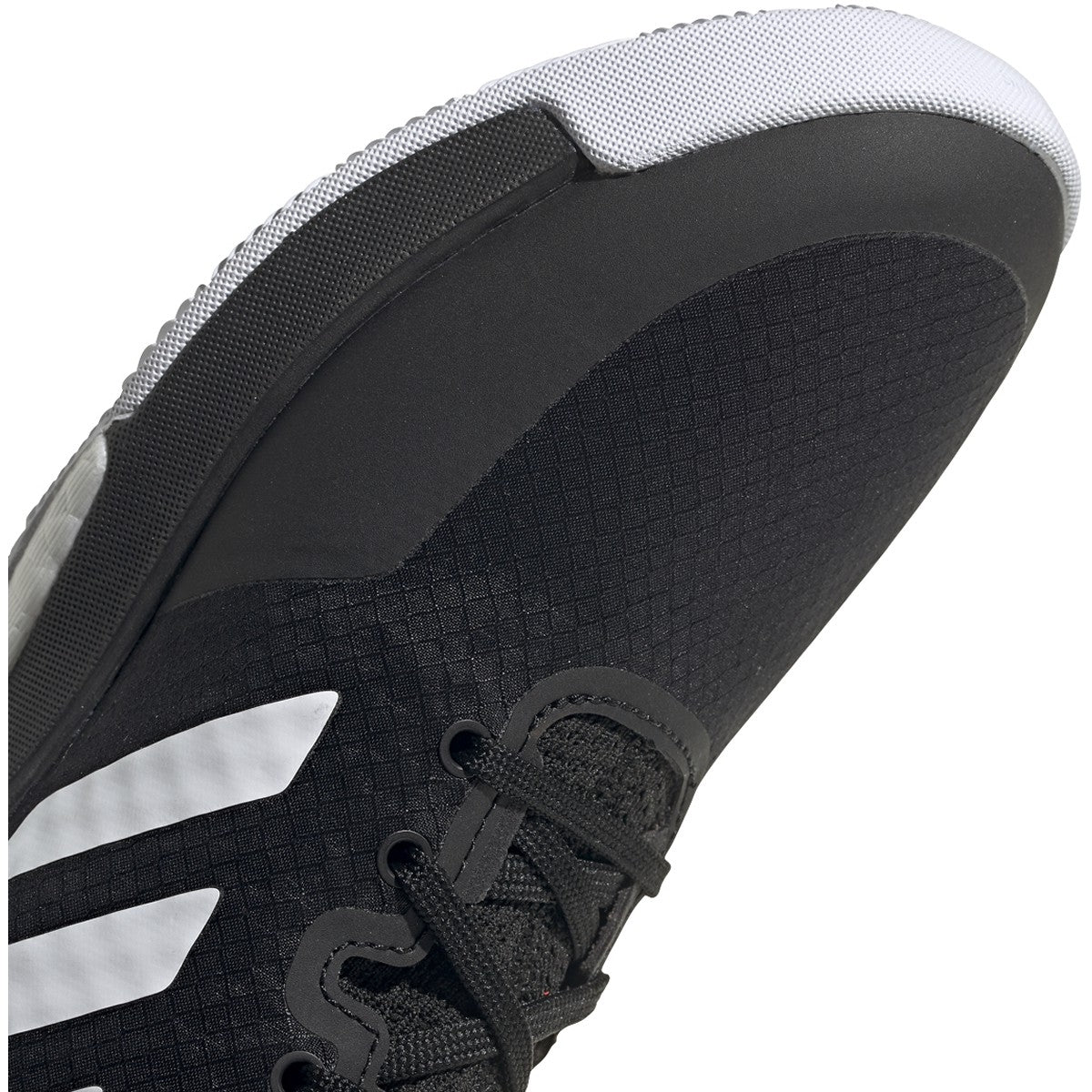 adidas CrazyFlight Mid Shoe - Women's Volleyball
