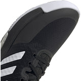 adidas CrazyFlight Mid Shoe - Women's Volleyball
