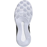 adidas CrazyFlight Mid Shoe - Women's Volleyball