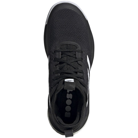 adidas CrazyFlight Mid Shoe - Women's Volleyball
