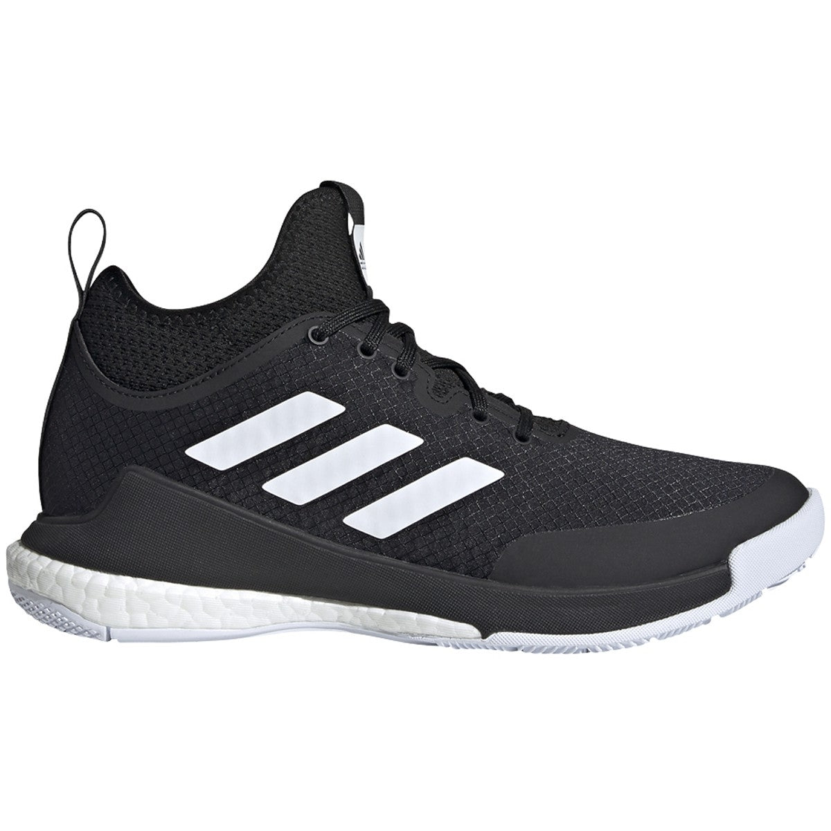 adidas CrazyFlight Mid Shoe - Women's Volleyball