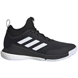 adidas CrazyFlight Mid Shoe - Women's Volleyball