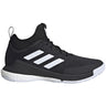 adidas CrazyFlight Mid Shoe - Women's Volleyball