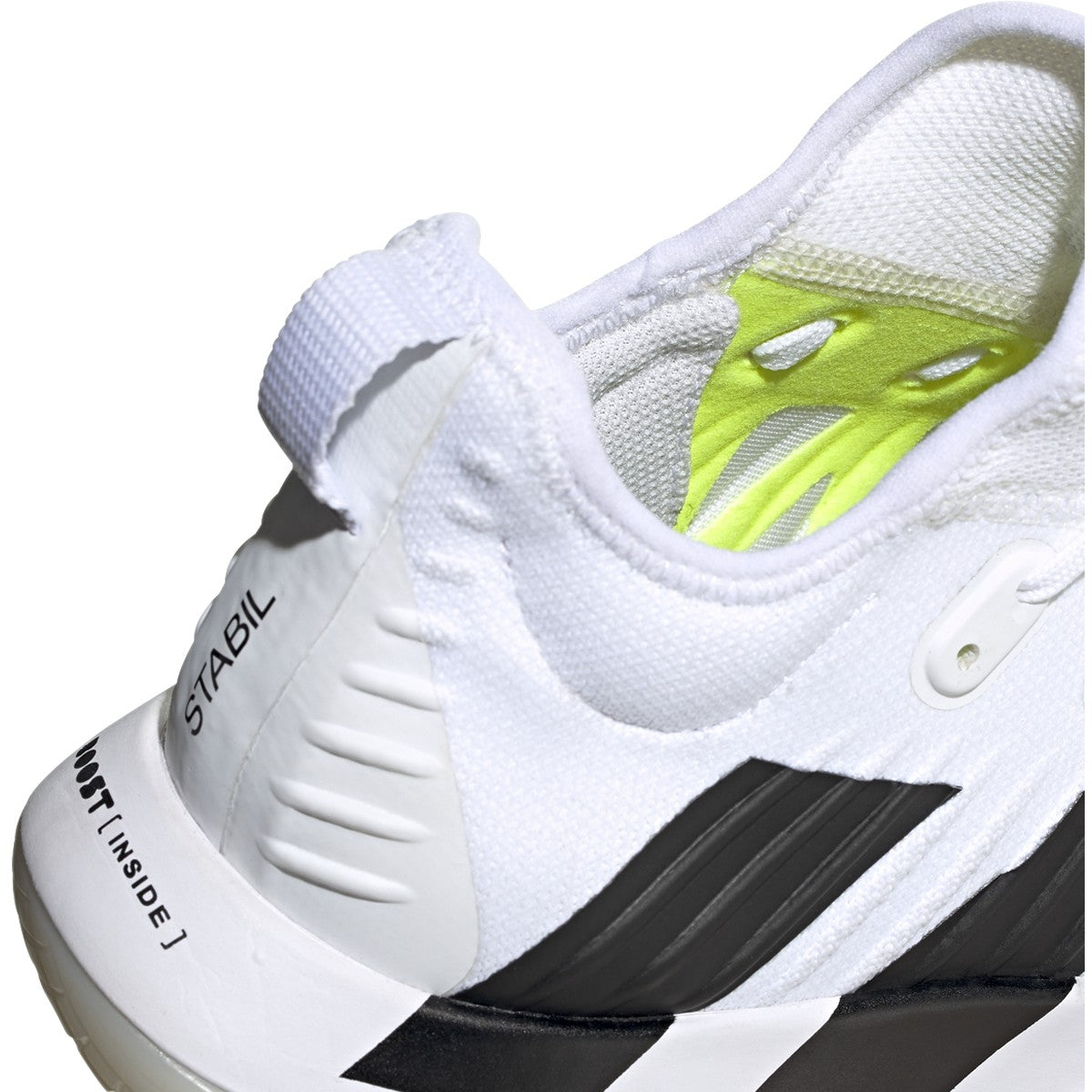 adidas Stabil Next Gen Shoe - Men's Multi-Sport