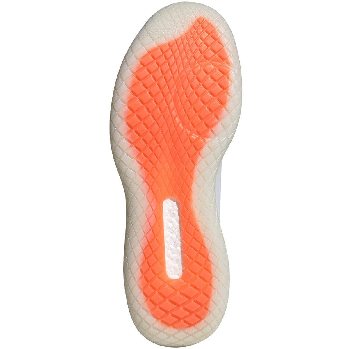 adidas Stabil Next Gen Shoe - Men's Multi-Sport