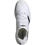adidas Stabil Next Gen Shoe - Men's Multi-Sport