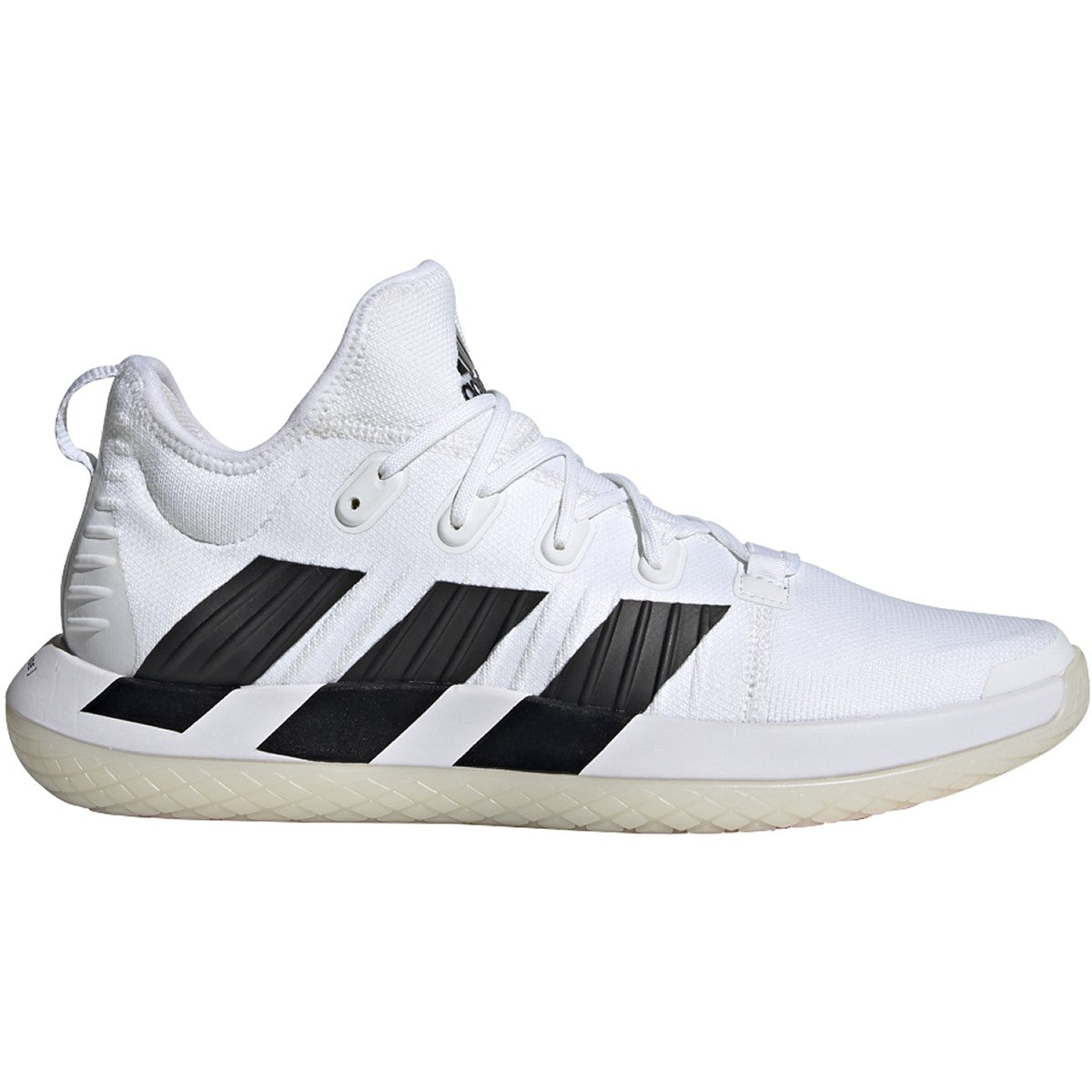 adidas Stabil Next Gen Shoe - Men's Multi-Sport