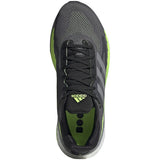 adidas SolarGlide ST 3 Shoe - Men's Running
