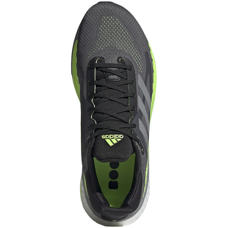 adidas SolarGlide ST 3 Shoe - Men's Running