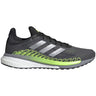 adidas SolarGlide ST 3 Shoe - Men's Running