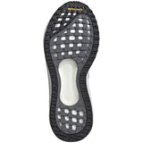 adidas SolarGlide 3 Shoe - Men's Running