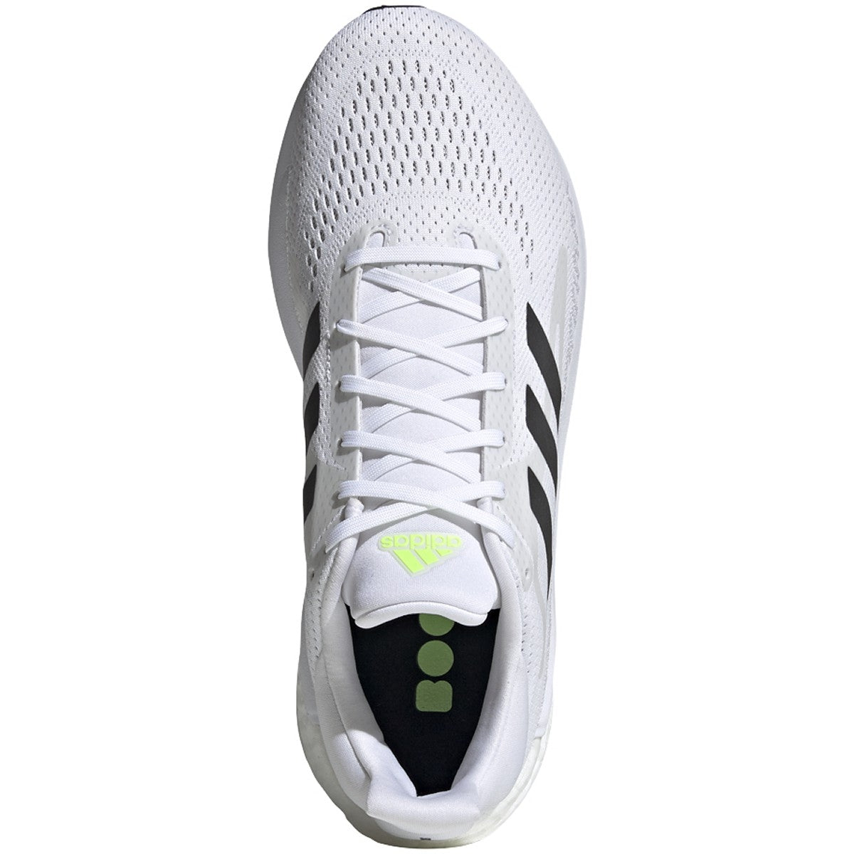 adidas SolarGlide 3 Shoe - Men's Running