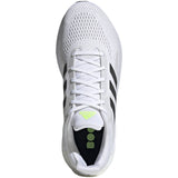 adidas SolarGlide 3 Shoe - Men's Running