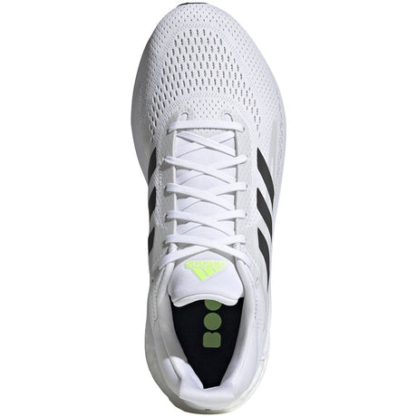 adidas SolarGlide 3 Shoe - Men's Running