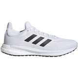 adidas SolarGlide 3 Shoe - Men's Running