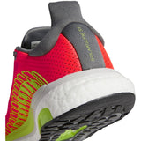 adidas SolarGlide ST 3 Shoe - Women's Running