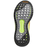 adidas SolarGlide ST 3 Shoe - Women's Running
