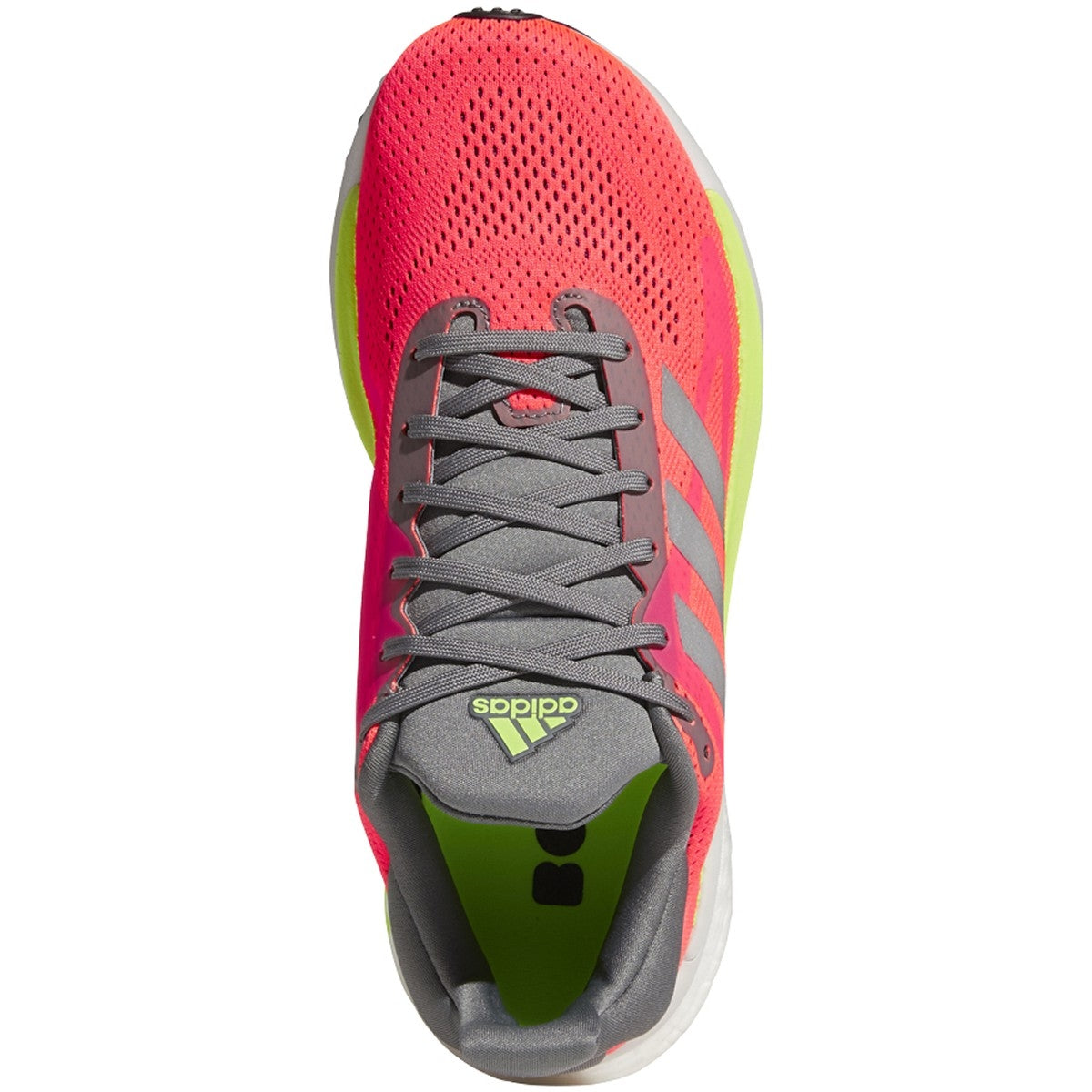 adidas SolarGlide ST 3 Shoe - Women's Running