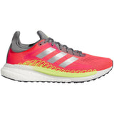 adidas SolarGlide ST 3 Shoe - Women's Running