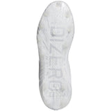 adidas Natural 1.0 Cleat - Unisex Lacrosse