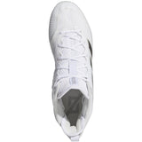 adidas Natural 1.0 Cleat - Unisex Lacrosse