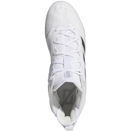 adidas Natural 1.0 Cleat - Unisex Lacrosse